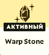 1725031426392.png 1725031426392.png