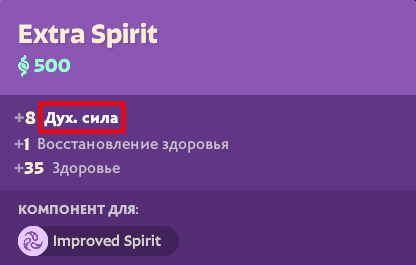 1725031480382.png 1725031480382.png