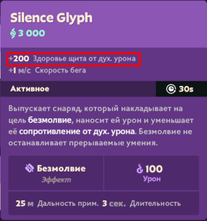 1725031501234.png 1725031501234.png