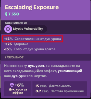 1725031512931.png 1725031512931.png