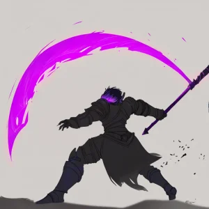 narcissyphus_2d_stylized_concept_art_league_of_legends_a_charac_efb5157e-e7ea-4487-aac0-f6118...webp