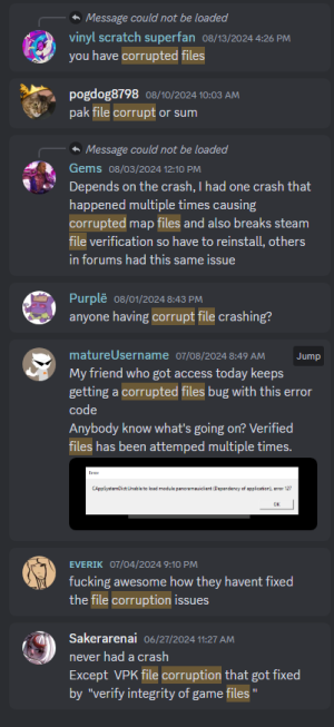 Screenshot_1.png Screenshot_1.png