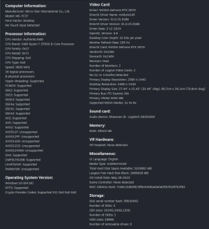 Specs.png Specs.png