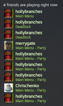 1725077400739.png