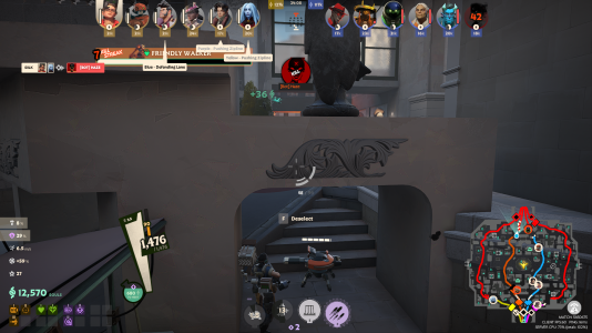 04.png 04.png