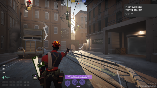 screenshot.png screenshot.png