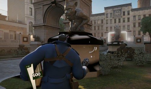 1725120115666.png 1725120115666.png
