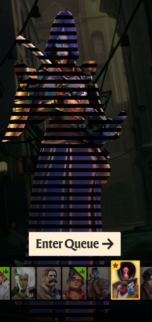 1725138566805.png 1725138566805.png