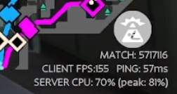 dl1.png