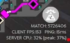 dl2.png