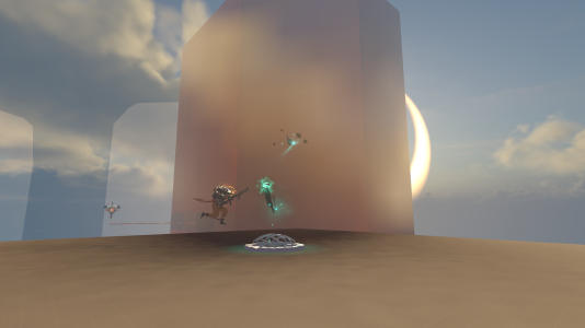 1725156248127.png 1725156248127.png