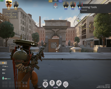 ingame.png ingame.png