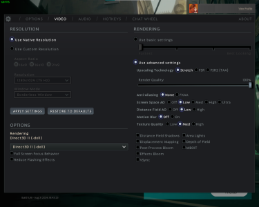settings.png settings.png