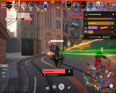 ingame2.png ingame2.png