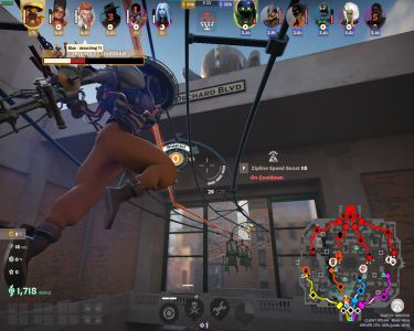ingame3.png ingame3.png