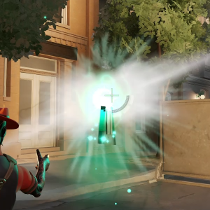 SoulVisible.png