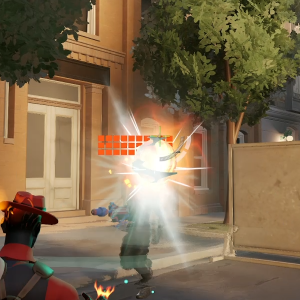 RedSoulVisible.png