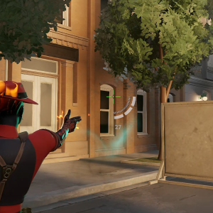 SlideShow1.png