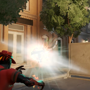 SlideShow4.png