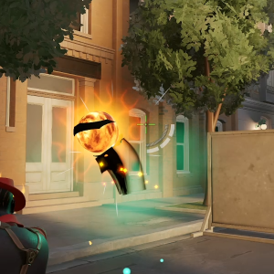 1725235742649.png