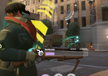 1725352498684.png
