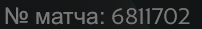 1725374718784.png 1725374718784.png