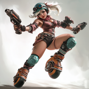 narcissyphus_2d_stylized_concept_art_league_of_legends_a_roller_9a84185f-532f-4701-ad22-14eeee...png