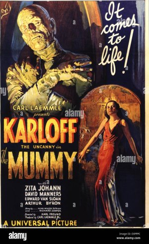 1930s-usa-the-mummy-film-poster-EXPPPC.jpg