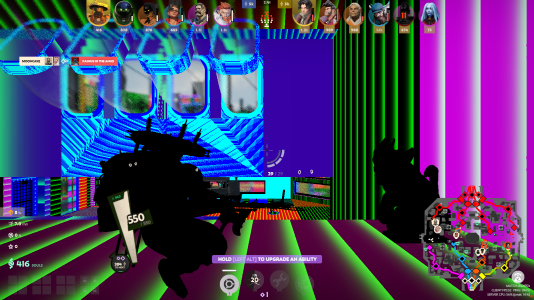 Screenshot (107).png