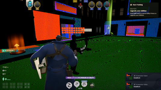 Screenshot (106).png