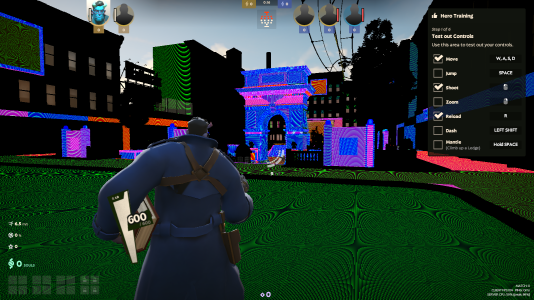 Screenshot (105).png