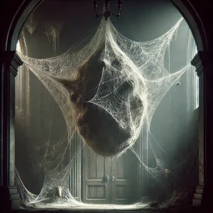 spidercocoon.webp