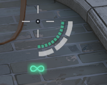 1725633748755.png