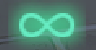 1725633819317.png