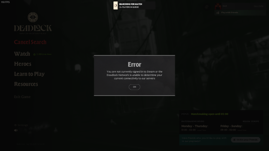 1725642952900.png