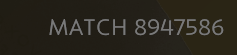 1725682598924.png 1725682598924.png