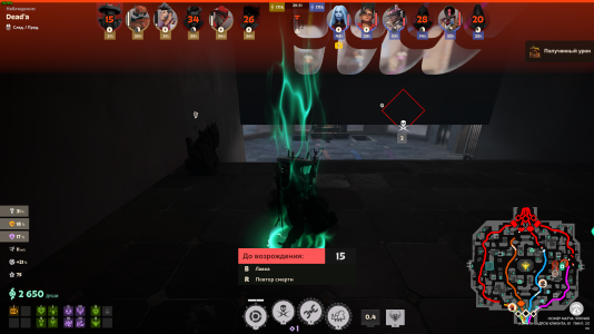 1725724411952.png