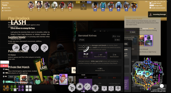 Screenshot 2024-09-07 110707.png Screenshot 2024-09-07 110707.png