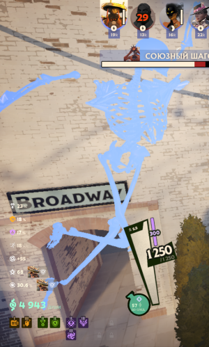 1725744793516.png