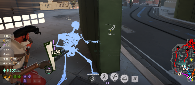 1725744803347.png