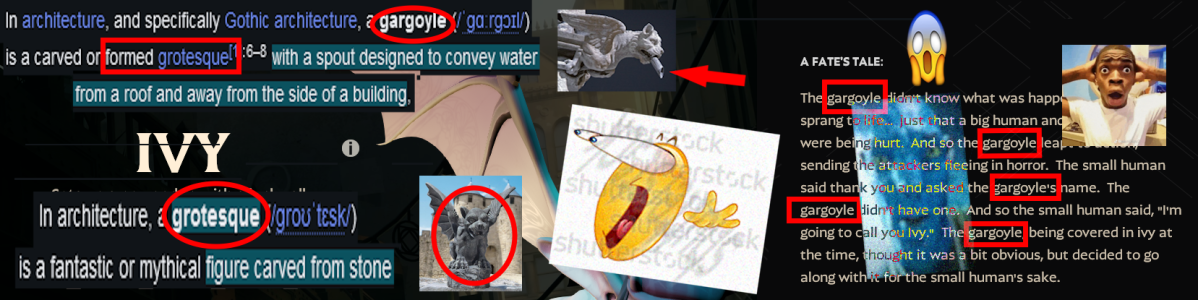 Proofdotpng.png Proofdotpng.png