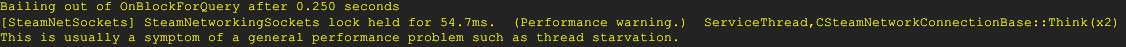 1725767602735.png 1725767602735.png