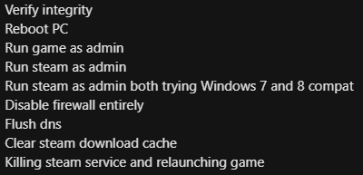 1725779623209.png