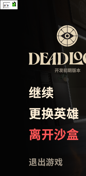 QQ20240908-154029.png QQ20240908-154029.png