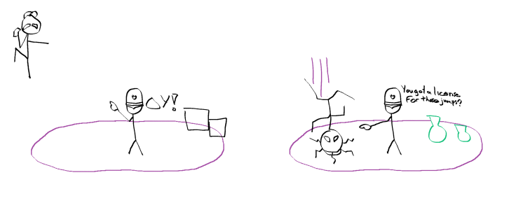 crater.png crater.png