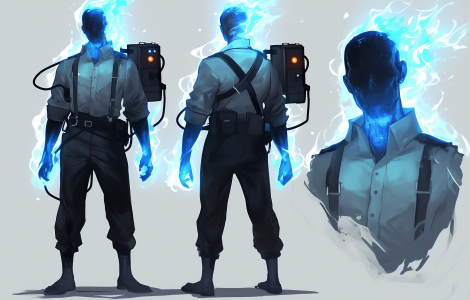 xypherenz_full_body_concept_art_of_a_faceless_Russian_male_war__552a4f05-fcc2-4a35-9c37-eccd83...png