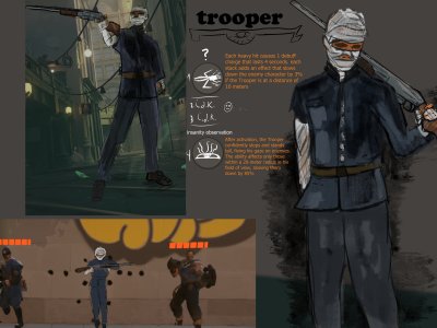 тeeрупер.jpg тeeрупер.jpg