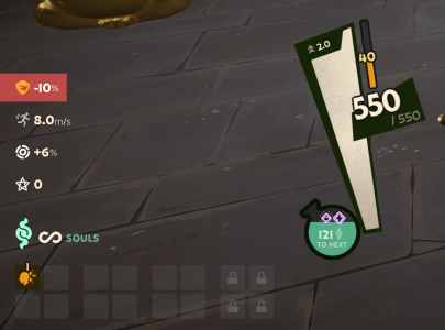 1726008707857.png