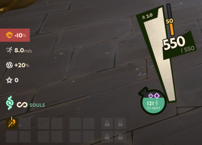 1726008761166.png