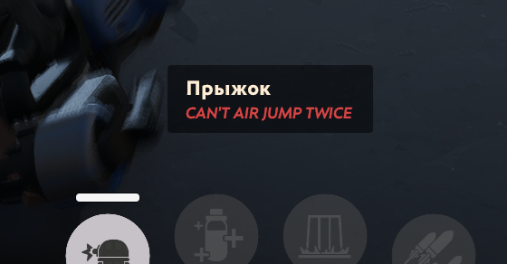 1726038798715.png 1726038798715.png